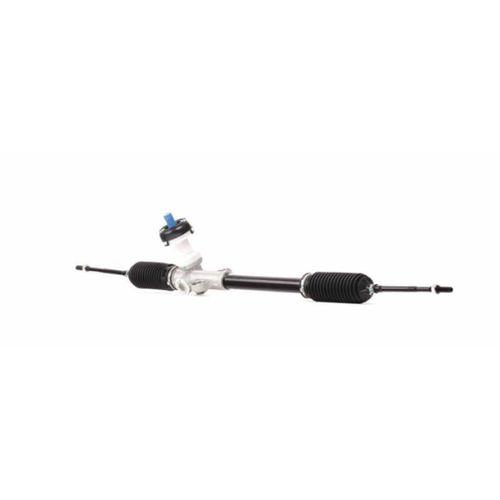 İ10 Pi̇canto Di̇reksi̇yon Kutusu Rotbaşli Elektri̇kli̇ 07-