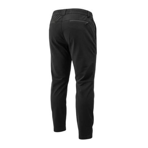 Crosstime 2055 Outdoor Pantolon