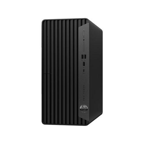 HP PROTOWER 400 G9 9M8J3AT i5-12500 8GB 512GB SSD FDOS