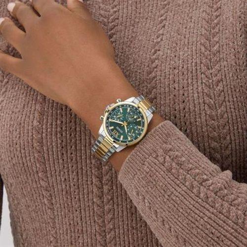 Guess GUGW0933L7 Kadın Kol Saati