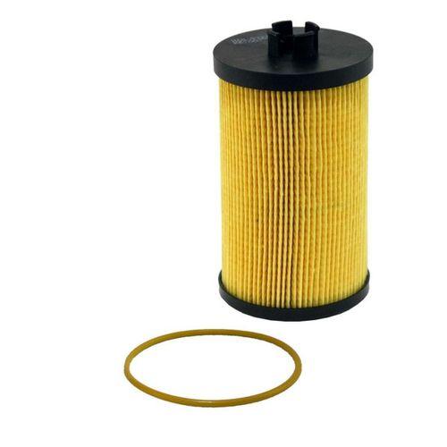 FILTRON Yağ Filtresi A0001801609 ATEGO AXOR VARIO UNIMOG