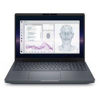 DELL PRO MAX 16 PLUS NBW MB16250EMEA ULTRA 9 285HX 32GB 1TB NVIDIA RTXPRO4000 BLACKWELL 16GB W11PRO