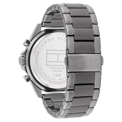 Tommy Hilfiger TH1710657 Erkek Kol Saati