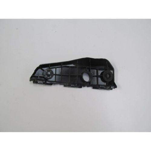 Toyota Auris 2007 2010 Ön Tampon İç Bağlantı Braketi Sağ Plastik (Eagle Body) 52535-02040