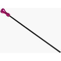 Tubeless Seviye Çubuğu Hey Dipstick Muc-Off