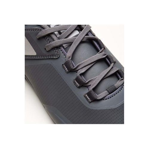 Lescon RIVA ERKEK SNEAKERS SPOR AYAKKABI