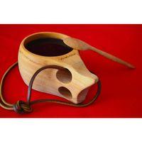 Kuksa Bardak