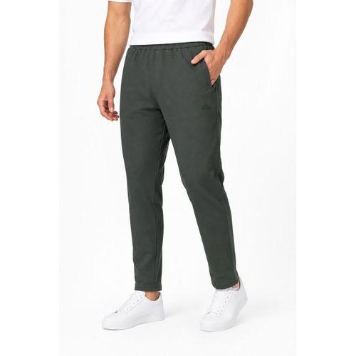 Erkek Tek Eşofman Altı BGL-ST05513