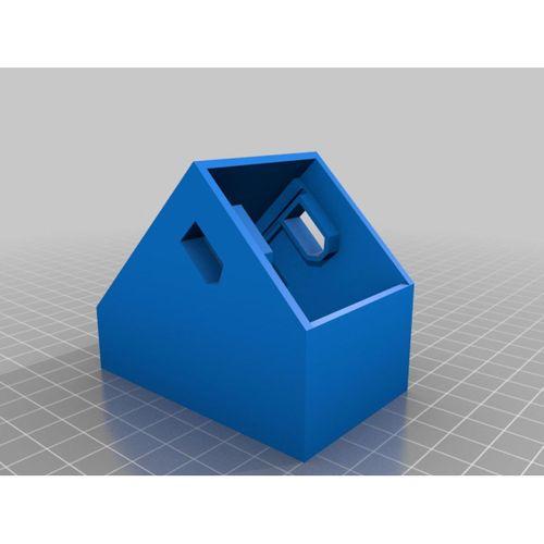 Tiny E-Lab Hasp-3719117
