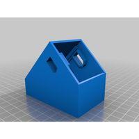 Tiny E-Lab Hasp-3719117