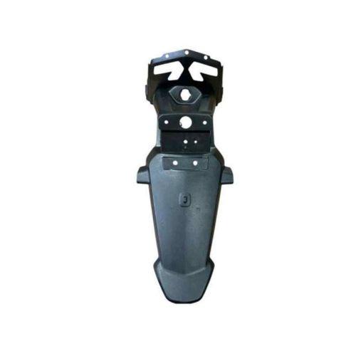 TVS Tvs Raider 125 Arka Çamurluk Kuyruk N6224330 Orj