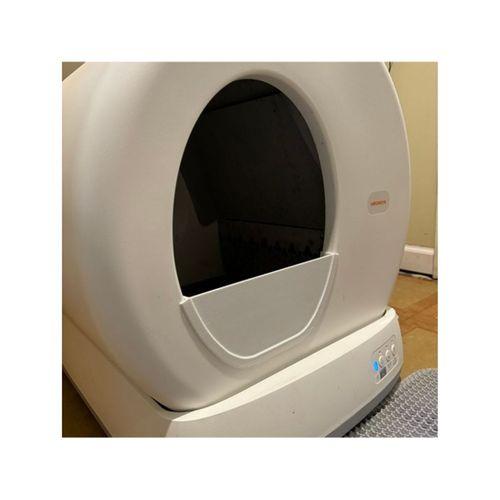 Lens Temizleme Mendil Tutucu – 3D Baskı Organizer (Bu ürün Sadece Plastik parçadır - Almadan Önce Soru Sorabilirsiniz)