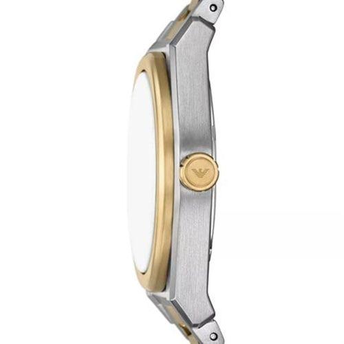 Emporio Armani AR11715 Erkek Kol Saati