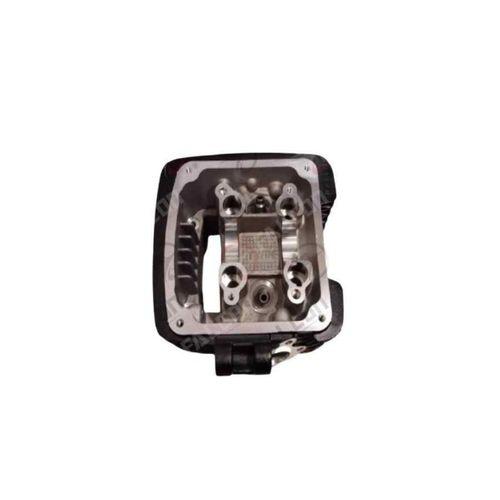 FALCON Falcon Silindir Üst Kapak Komple-Salvador 188