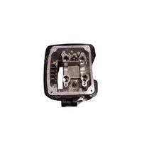 FALCON Falcon Silindir Üst Kapak Komple-Salvador 188