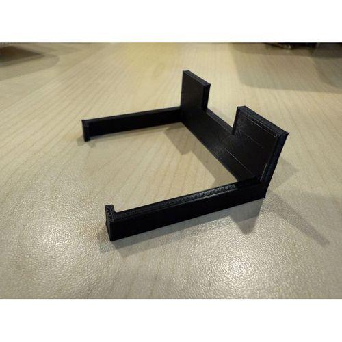 HPE 3COM Intellijack Switch NJ1000 (JD050A) VE NJ2000 (JD057A) - 6898440