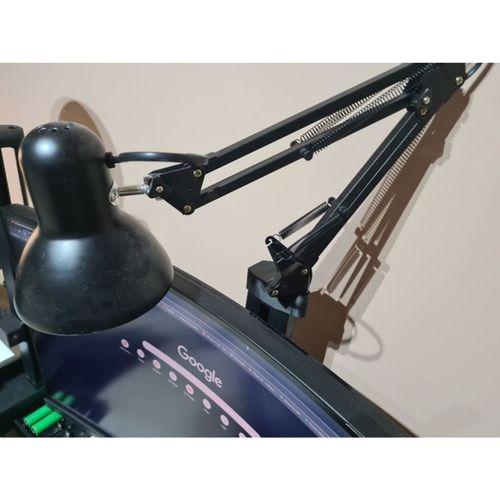 İskandinav Tarzı Gece Lambası (Bu ürün Sadece Plastik parçadır - Almadan Önce Soru Sorabilirsiniz)