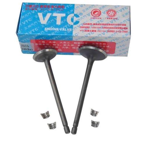 HONDA Honda Dio 110 Sibop Vtc 20-24,5-75-76-4,5 Mm