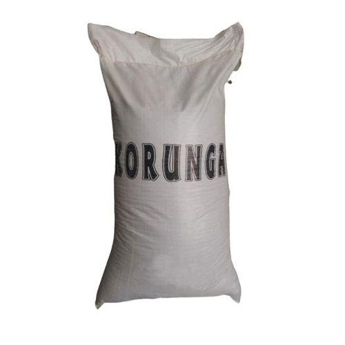 Korunga Tohumu (1 kg)-Arı Bitkisi Lütfübey Çeşidi
