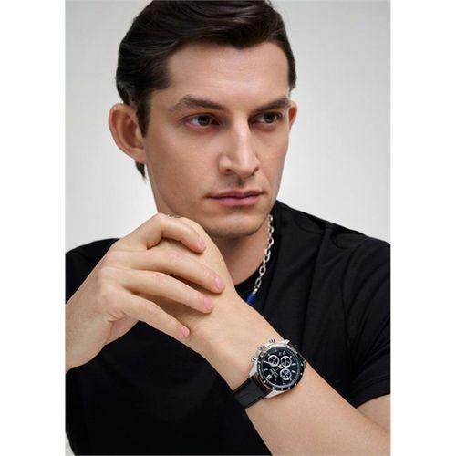 Seiko Chronograph SBTR021 Erkek Kol Saati