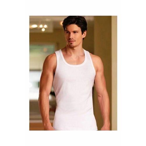 Berrak Pamuklu Erkek  Atlet 1020