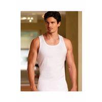 Berrak Pamuklu Erkek  Atlet 1020