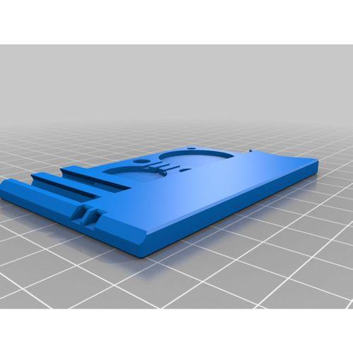 Victorinox Kart Airtag Leatherman Uçları (Bu ürün Sadece Plastik parçadır - Almadan Önce Soru Sorabilirsiniz)