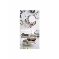 Organizer Şık Takı Kutusu Düzenleyici Royaleks-LV-110