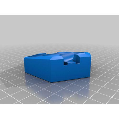 Gravitrax uyumlu-Slalom-5149683
