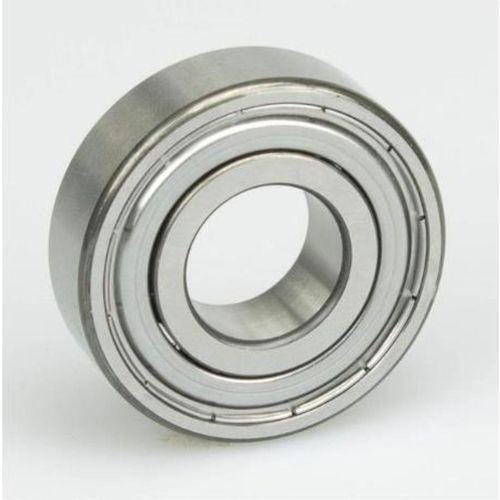 Rulman 6007
