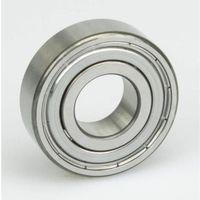 Rulman 6007