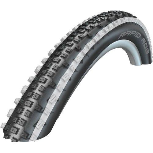 Dış Lastik 27.5x2.25 Rapid Rob Schwalbe