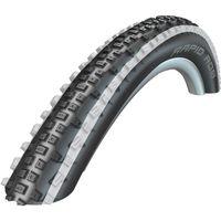 Dış Lastik 27.5x2.25 Rapid Rob Schwalbe