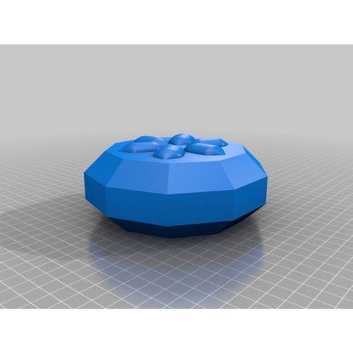 Sage S Madalyonlar Zaman Ocarina 3D Baskı (Bu ürün Sadece Plastik parçadır - Almadan Önce Soru Sorabilirsiniz)