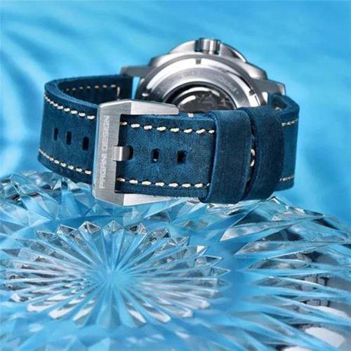 Pagani Design PD-YS014-1 Otomatik Erkek Kol Saati