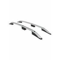 TAVAN ÇITASI OPEL ZAFIRA LIFE CITROEN JUMPY PEUGEOT EXPERT