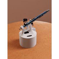 Airbrush Tutucu – 6896085