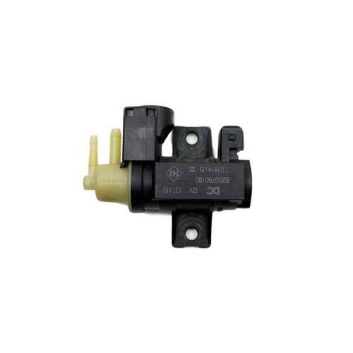 Pierburg Turbo Elektrovanası 1.5 Dcı K9 8200790180