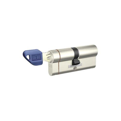 Dorma Kaba Pextra 90 Mm (40-50) Barel