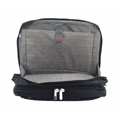 Sainteagle 17 İnc Evrak Ve Laptop Çantası