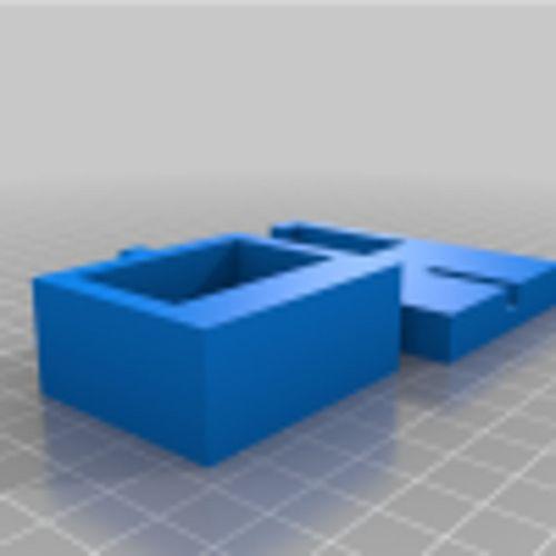 Philips 5000 Traş Makinesi Tutucu (Bu ürün Sadece Plastik parçadır - Almadan Önce Soru Sorabilirsiniz)