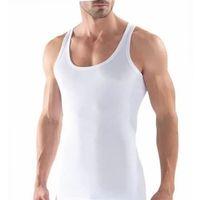 Blackpade Erkek  Rib Atlet 9341