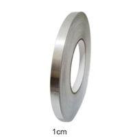 Grı Fayans Arası Şerıt Bant 1 Cm