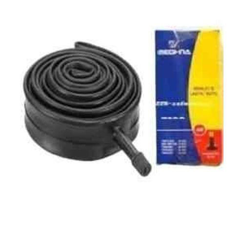 SEVGENT 28*1.1.2- 1.75 İç Lastik Servis