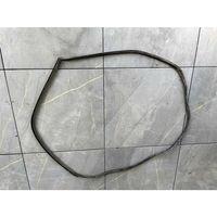 Mazda 323 Sedan Arka Kapi Çevre Fi̇ti̇li̇ Çikma Orji̇nal 90-94