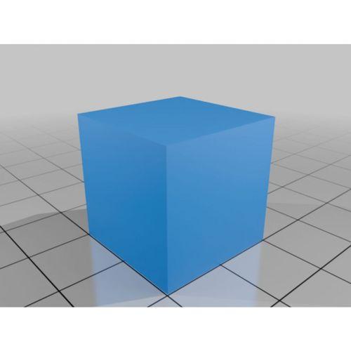 3D Lazer Kesim Arazi (Bu ürün Sadece Plastik parçadır - Almadan Önce Soru Sorabilirsiniz)