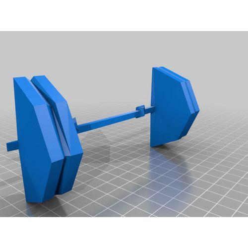 Runescape Güç Yetenek Pelerini OSRS (Bu ürün Sadece Plastik parçadır - Almadan Önce Soru Sorabilirsiniz)