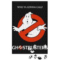 Ghostbusters Puzzle 240 Parça Yapboz