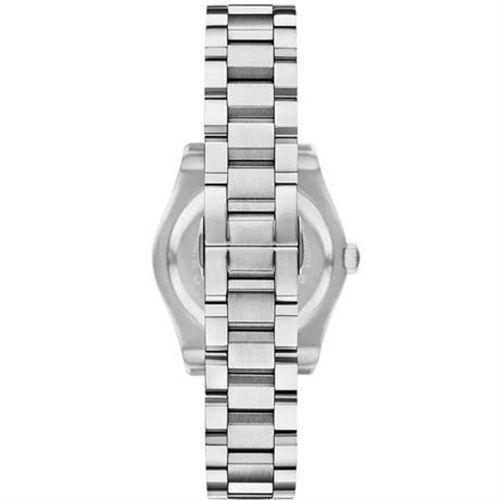Emporio Armani AR11717 Kadın Kol Saati