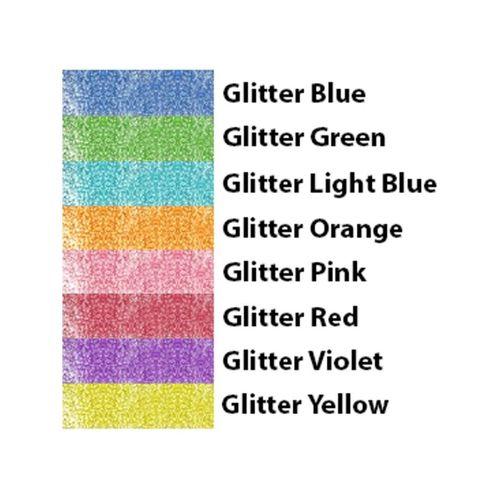 UNİBALL POSCA 0.9-1.3 SU BAZLI POSTER MARKÖRÜ SİMLİ 8 Lİ